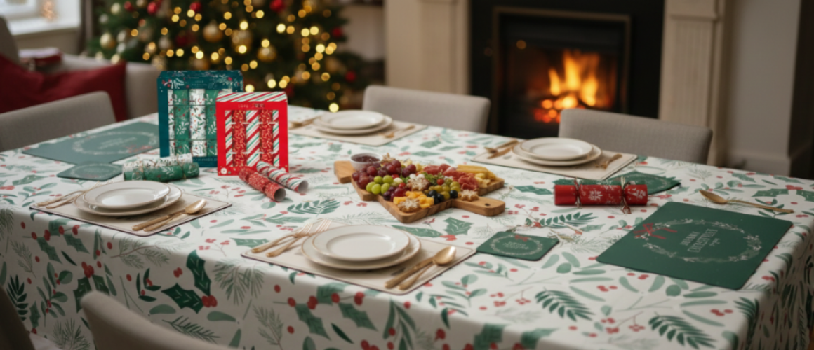 Best Christmas Collection