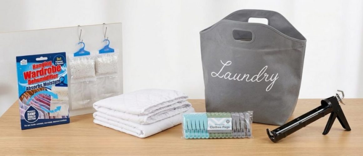 modern households products